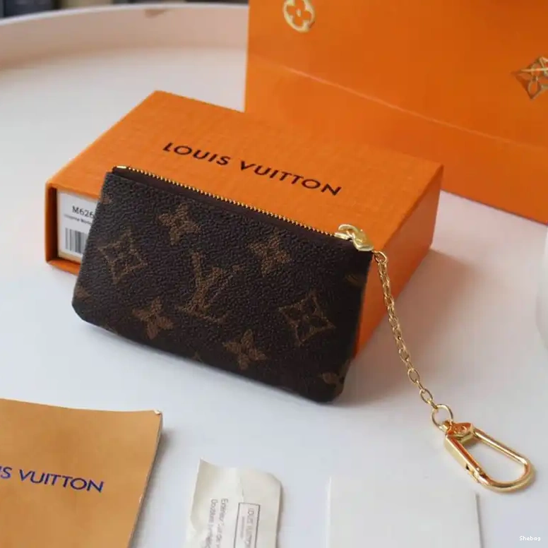 LV Bags 206FY0064 0515